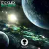 O'cklex - Space Engine - Single